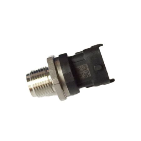 Pressure Sensor 6754-72-1210 6754-72-1211 6754-72-1212 for Komatsu Excavator PC270LC-8 PC200LC-8 PC200LL-8