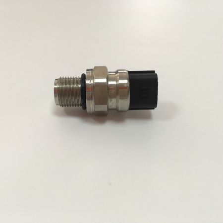 Pressure Sensor 7861-93-1812 for Komatsu Bulldozer D65PX-16 D65EX-16 D39PX-22 D39EX-22 D31PX-22