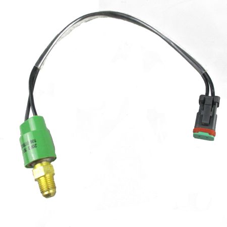 pressure-switch-106-0179-1060179-caterpillar-excavator-cat-311b-312b-313b-315b-318b-320b-322b-325b-330b-345b-345c-m325b-w330b