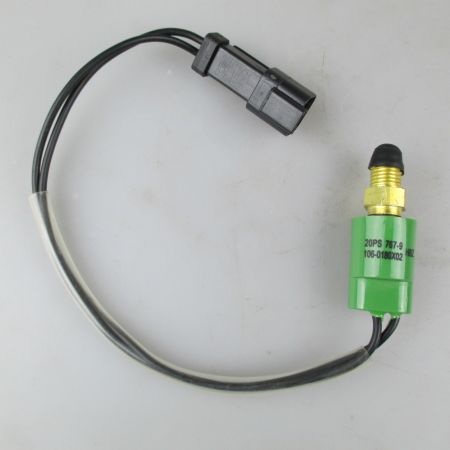 pressure-switch-106-0180-1060180-caterpillar-excavator-cat-311b-312b-315b-318b-320b-321b-322b-325b-330b-345b-m325b-w330b