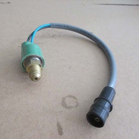 pressure-switch-167-3466-1673466-caterpillar-excavator-cat-311c-312c-312d-314c-315c-318c-319c-319d-320c-320d-321c-322c-324d