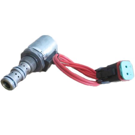 pressure-switch-227-6744-2276744-for-caterpillar-cat-725-35-730-584-tk371-it38h-579c-24m-cx31-c13i-th31-e61-587t-771d-953c