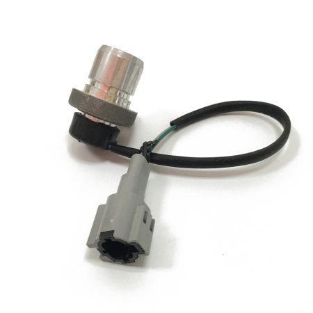 Pressure Switch Sensor 4265372 for Hitachi Excavator EX100-2 EX100-3 EX120-2 EX120-3 EX200-2 EX200-3 EX200-5 EX220-2 EX220-3 EX220-5 EX230-5