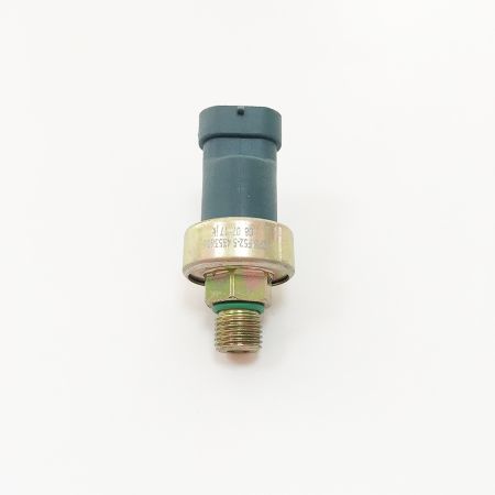 Pressure Switch Sensor 4353686 for Hitachi Excavator EX200-5 EX220-5 EX230-5 EX270-5 EX300-5