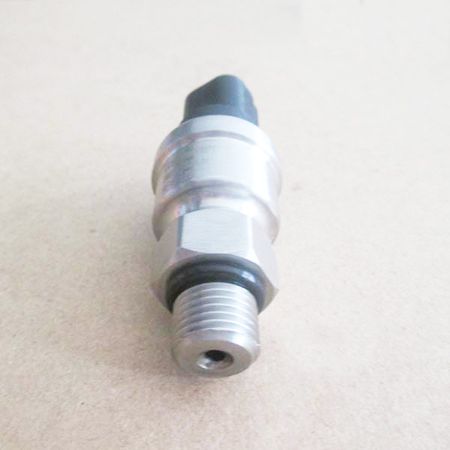 Pressure Switch Sensor LC52S00019P1 for Kobelco Excavator SK170-8 SK210-8 SK210LC-8 SK350-8 SK200-8