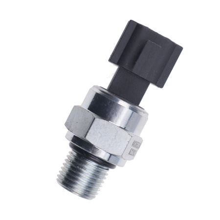 Pressure Sensor 4436535 for Hitachi Excavator ZX450-3 ZX650LC-3 ZX500LC-3 ZX470H-3 ZX17U-2 ZX22U-2 ZX30U-2 ZX27U-2 ZX35U-2