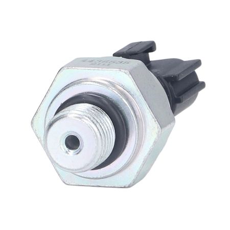 Pressure Sensor 4436535 for John Deere Excavator 17D 27D 35D 50D 120D 135D 27C 35C 120C