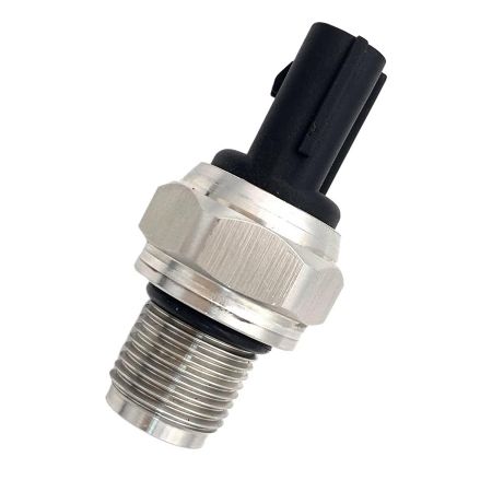 Pressure Sensor 7861-93-1812 for Komatsu Bulldozer D65PX-16 D65EX-16 D39PX-22 D39EX-22 D31PX-22
