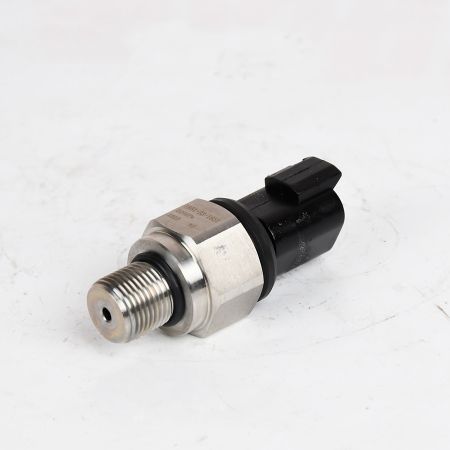 Pressure Switch Sensor 7861-93-1650 for Komatsu Wheel Dozer WD600-6