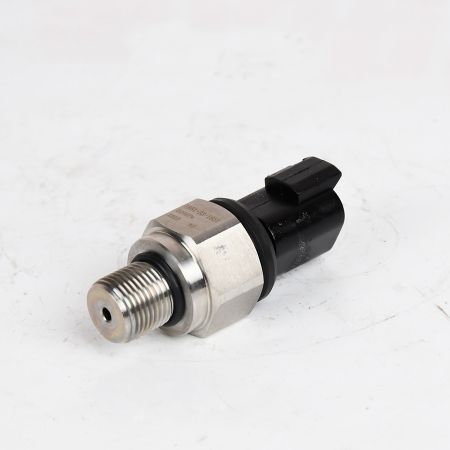 Pressure Switch Sensor 7861-93-1650 for Komatsu Wheel Loader WA380-6 WA430-6 WA500-6 WA600-6 WA800-3E0 WA900-3E0