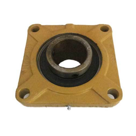 Propeller Shaft Bearing 421-20-15122 4212015122 for Komatsu Wheel Loader WA400-1 WA450-1 WA470-1 WF450T-1 WF450T-1A