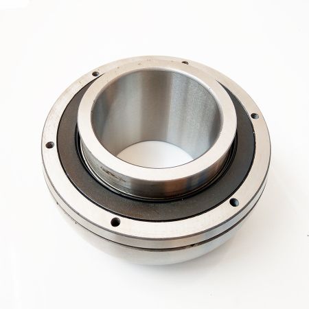 Propeller Shaft Bearing 421-20-15123 4212015123 for Komatsu Wheel Loader 542 545 WA400-3A WA400-5 WA420-3 WA430-5 WA430-6