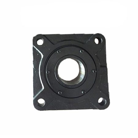 Buy Propeller Shaft Cover 421-20-15630 4212015630 for Komatsu Wheel Loader 542 545 WA400-1 WA400-3-X WA400-5 WA420-1 WA420-3 from WWW.SOONPARTS.COM online store