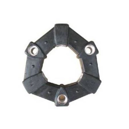 pump-coupling-4157853-for-hitachi-excavator-ex60-ex60g-ex60sr-ex60ur-ex60wd-ex90