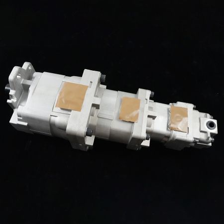 quadruple-hydraulic-pump-705-56-36050-7055636050-for-komatsu-wheel-loader-wa320-5-wa320-6