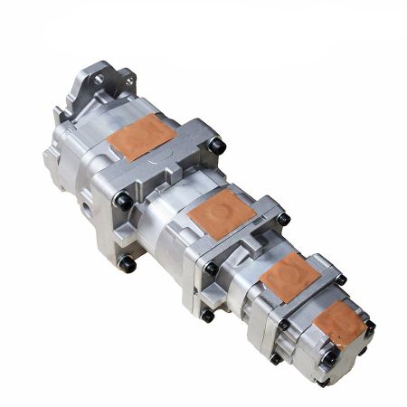 quadruple-hydraulic-pump-705-56-36090-7055636090-for-komatsu-wheel-loader-wa320-5-wa320-6