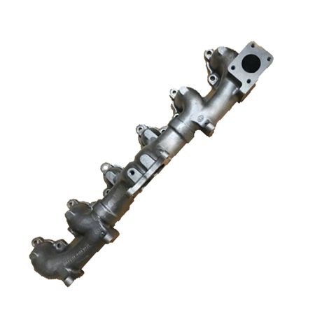 rear-exhaust-manifold-6251-11-5130-6251115130-for-komatsu-excavator-pc400-7e0-pc400-8-pc450-7e0-pc450-8-pc550lc-8-engine-saa6d125e