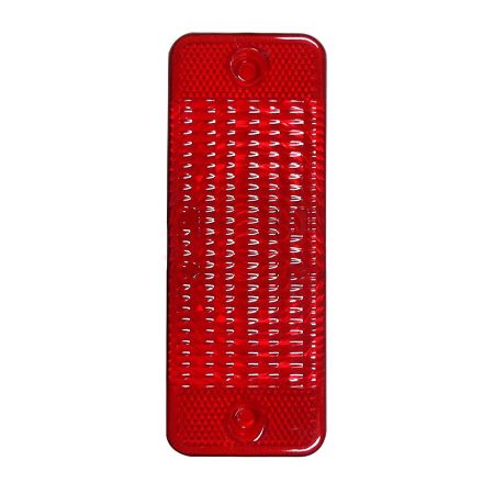 rear-tail-red-light-lens-6672276-for-bobcat-skid-steer-loader-a220-a300-a770-s130-s150-s160-s175-s185-s205-s220-s250-s300-s330