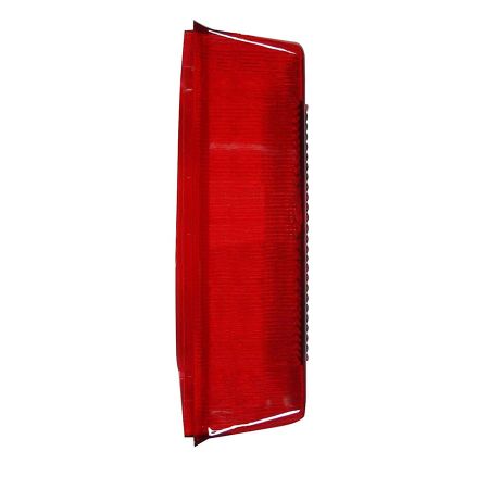 rear-tail-red-light-lens-6672276-for-bobcat-skid-steer-loader-t200-t250-t300-t320-t550-t590-t630-t650-t750-t770-t870