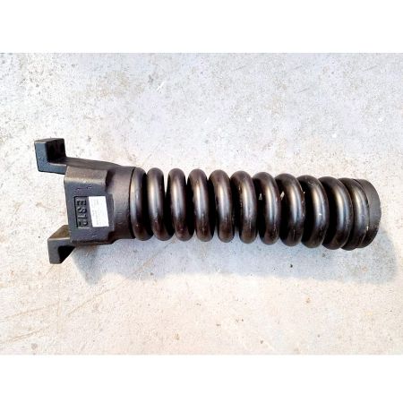 Recoil Spring Assy 6639045 for Bobcat Excavator 130