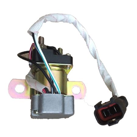 relay-600-815-8940-600-815-8941-203-06-59321-for-komatsu-excavator-pc200-7-pc210-6-pc220-6-pc220-7-pc270-8