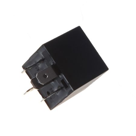 relay-switch-2pcs-6679820-for-bobcat-325-328-329-331-334-335-337-341-425-428-430-435-463-553-751-753-763-773-863-864-873-883-963