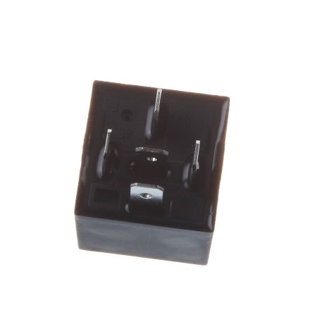 relay-switch-2pcs-6679820-for-bobcat-t2250-t40140-t40180-tl360-tl470-tl470hf-v417-5600-a220-a300-a770-mt50-mt52-mt55