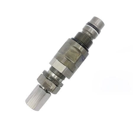 relief-valve-ass-y-723-30-50101-7233050101-for-komatsu-excavator-pc100-6-pc100-6s-pc100l-6-pc120-6