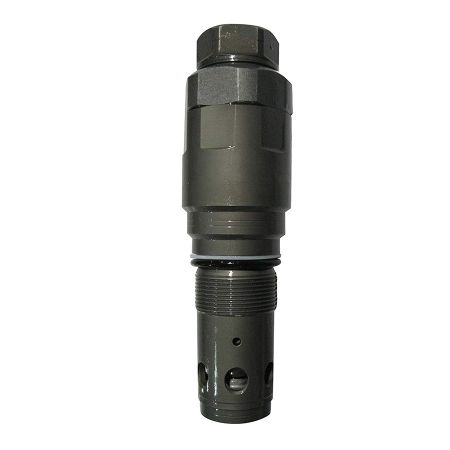 relief-valve-ass-y-yn22v00041f1-for-kobelco-excavator-200-8-sk170-8-sk210-8-sk210d-8-sk210dlc-8-sk210lc-8