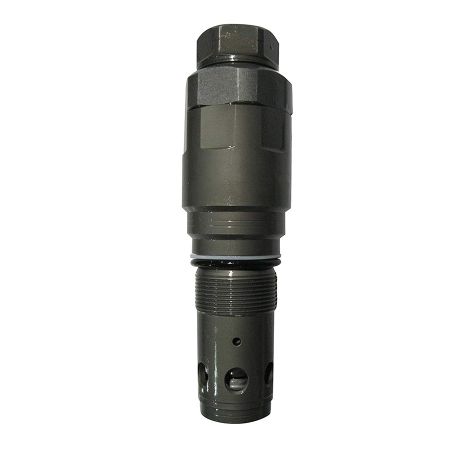 relief-valve-ass-y-yn22v00041f1-for-new-holland-excavator-e215b-e175b