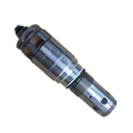 Buy Relief Valve VOE14548116 for Volvo Pipe Layer PL4809E from soonparts online store