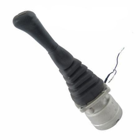 Buy Remote Control Valve R.H 420-00431 42000431 420-00431A 42000431A for Doosan Daewoo Excavator B55W-1 SOLAR 55W-V PLUS from www.soonparts.com online store