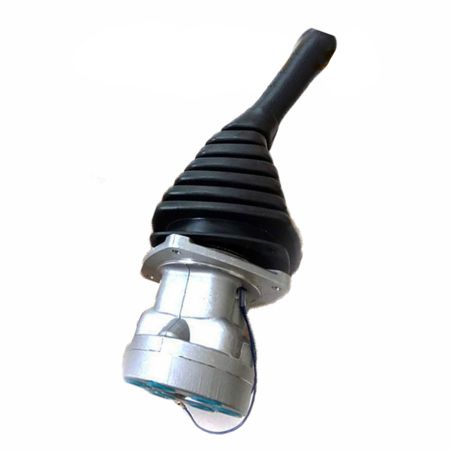 Remote Control Valve (RH) VOE14556360 for Volvo Excavator EC140B EC160B EC180B EC200B EC210B EC240B EC290B EC330B EC360B