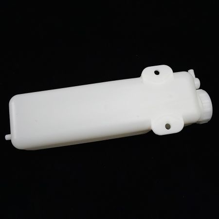Reserve Tank 11M8-42330 11M842330 for Hyundai Excavator R55-7 R55-7A R55-9 R55-9A R60-9S R55W-9 R55W-9A