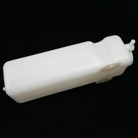 Reserve Tank 11M8-42330 11M842330 for Hyundai Excavator R60W-9S R55W-7 R55W-7A R60CR-9 R60CR-9A R80CR-9 R80CR-9A R80-7(INDIA)