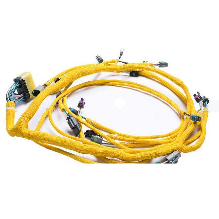 revolution-sensor-wiring-harness-6240-81-5315-6240815315-for-komatsu-d375a-5-wd600-3-hd465-7-hd605-7-engine-saa6d170e