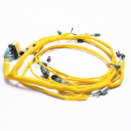 revolution-sensor-wiring-harness-6240-81-5315-6240815315-for-komatsu-wheel-loader-wa700-3-wa600-3-wa600-3d-engine-saa6d170e