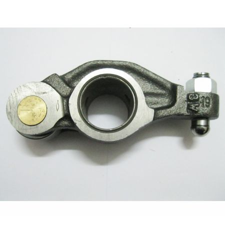 Buy Rocker Arm 1126100801 for Hitachi Excavator 670G LC 870G LC ZX670LC-5B ZX870-5B from WWW.SOONPARTS.COM online store