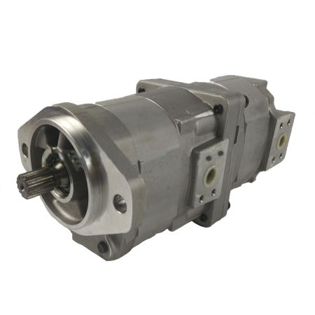sar50-50-twin-tandem-pump-705-52-22100-7055222100-for-komatsu-dulldozer-d155a-2a