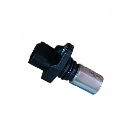 Buy Sensor VH894111280A for New Holland Excavator E235BSR E235BSRLC E235BSRNLC from yearnparts store