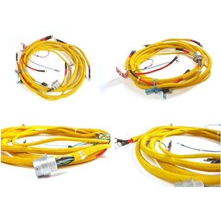 external-main-wiring-harness-20y-06-31660-20y0631660-for-komatsu-excavator-pc130-8-pc160lc-8-pc300-8-pc350-8-pc400-8-pc450-8