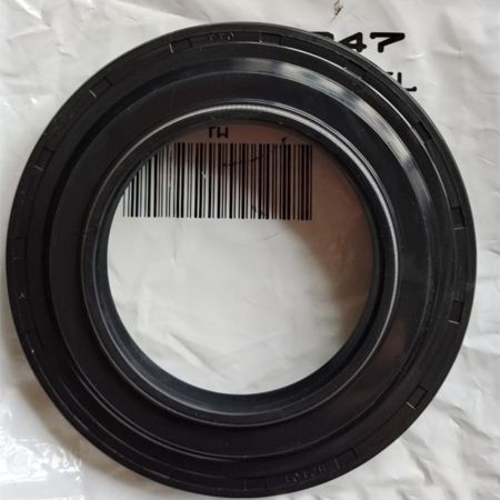 Shaft Seal 6705847 for Bobcat Loaders 753 763 773 645 742 743 751 753 763 773 7753 S130 S150 S160 S175 S185 S205 S510