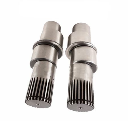 Buy Shaft TZ200B1009-01 TZ200B100901 for Komatsu Excavator PC128US-1 PC128US-2 PC128UU-1 PC130-5 PC130-6 PC130-7 from WWW.SOONPARTS.COM online store