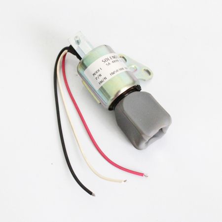 shut-down-solenoid-1756es-12sul5b1s5-sa-4899-12-for-kubota-engine-diesel-d722-z482-d902-v2203