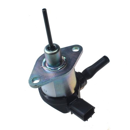 shutdown-solenoid-1a021-60015-1a02160015-for-kubota-d1503-d1703-u35s-u35-s2-r420s-l39-m5640su-kx91-3s