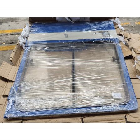 Side Door Assy 205-54-00270 205-54-00271 205-54-00272 205-54-00273 205-54-00274 for Komatsu Excavator PC60-5 PC650-3 PC80-3 PF3-1 PF5-1 PW100-3 PW200-1 PW210-1