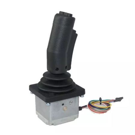 Dual Axis Joystick Controller 10102149 for Danfoss W36Y WX