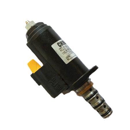 solenoid-valve-116-3526-1163526-for-caterpillar-excavator-cat-312d-318c-319c-320b-320c-320d-321c-322b-322c-324d