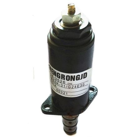 solenoid-valve-116-3526-1163526-for-caterpillar-excavator-cat-325b-325c-325d-330b-330c-330d-345c-365c-385c-m325b-m330d-w330b