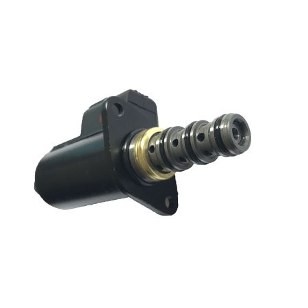 solenoid-valve-121-1491-1211491-for-caterpillar-excavator-cat-321b-321c-322b-322c-324d-324e-325b-325c-325d-326d-329d-329e-330b-330c-330d-336d-336d-336e